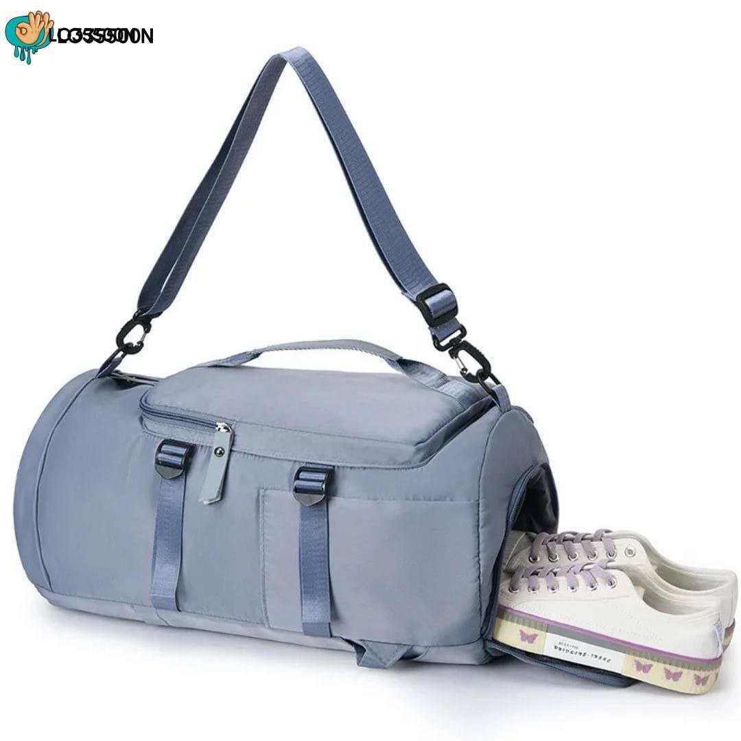 /public/uploads/photos/shares/Suzy bags/IMG_2473.jpeg